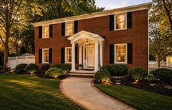 1331 Macarthur Boulevard, Munster, IN 46321