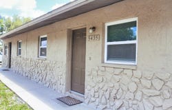 5431 & 5435 BEACH STREET, NEW PORT RICHEY, FL 34652