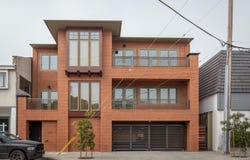 575 Foam ST B, MONTEREY, CA 93940