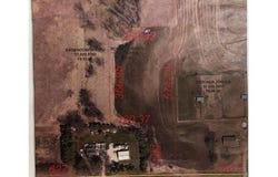 179xx 320th St, New Prague, MN 56071