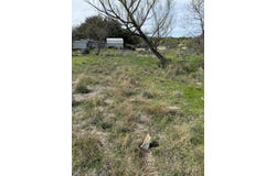 0 63rd and Lost Creek STS, Horseshoe Bay, TX 78657