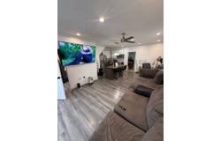 17723 105th Ave, Jamaica, NY 11433