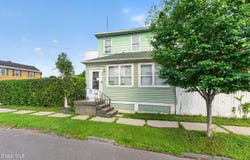 603 2nd Avenue, Watervliet, NY 12189