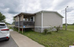 6471 Highway 401, Garfield, KY 40140