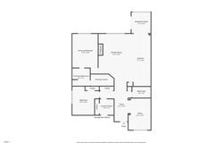 7111 Lillian Place, Cumberland, IN 46229
