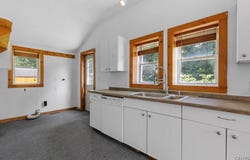 3681 Nt Avenue, Otisco, NY 13110