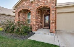 7829 Marsh Lane, McKinney, TX 75071