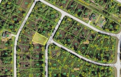 7313 ATHENS TERRACE, PORT CHARLOTTE, FL 33981