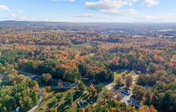 7808 Nc Highway 49, Snow Camp, NC 27349
