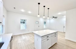 453 Bill Lattimore Road, Chesnee, SC 29323