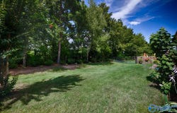 2932 Pasture View Lane SE, Owens Cross Roads, AL 35763