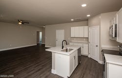 2985 Applewood Dr, Lake Havasu City, AZ 86404