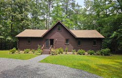 410 Youcomico Drive, Lancaster, VA 22503