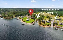 LOT 16 NOAH'S RD, Jasper, AL 35504