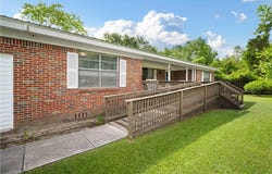17714 Horseneck Road, Bay Minette, AL 36507