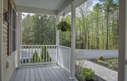 221 Valley Road, Dublin, NH 03444