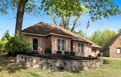 6602 BAIRD Cv, Bartlett, TN 38135