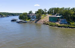 Darwin Drive lot: 11, Osage Beach, MO 65065