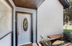 628 S Walker Street, Mesquite, TX 75149