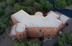 113 PAA KO Drive, Sandia Park, NM 87047