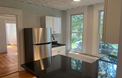 34 Birch Street, Biddeford, ME 04005