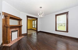 618 E State Street, Georgetown, OH 45121
