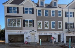 DRAGONFLY Lane lot: 155 - 23628, LEONARDTOWN, MD 20650