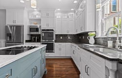 810 Boylston Street, Chattanooga, TN 37405