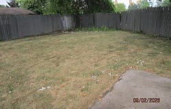 20601 Ridgemont Street, Harper Woods, MI 48225