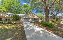 9726 SW 94TH TERRACE, OCALA, FL 34481