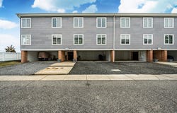507 Conch Dr Dr, Ocean City, NJ 08226