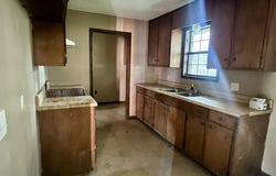 510 Lee Street, Cleveland, MS 38732