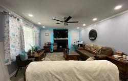 1627 Ritchie Ln, Bardstown, KY 40004