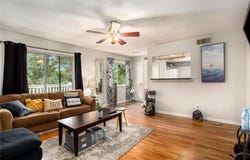 1418 Foxhall Lane SE, Atlanta, GA 30316