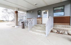 12805 S Shore Drive, Aberdeen, SD 57401