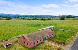 53767 E Honeyman RD, Scappoose, OR 97056