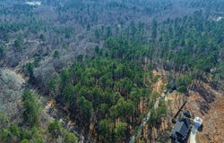 187 Crooked Creek Bay, Eatonton, GA 31024