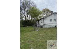 1105 Elm st, Texarkana, TX 75501