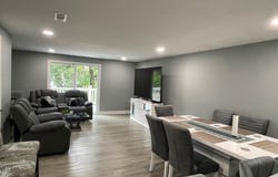 4612 CENTRAL PARK DRIVE, WOODBRIDGE, VA 22193