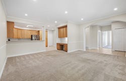 22 S 700 E, American Fork, UT 84003