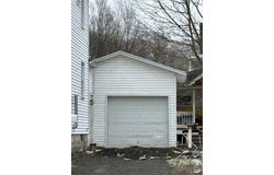335 Broad Street, Salamanca, NY 14779