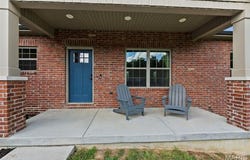 3558 Mill View Crossing, Cape Girardeau, MO 63701
