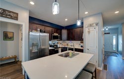 105 W Spring Drive, Elyria, OH 44035