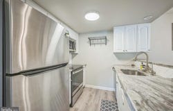 172 OBERLIN TERRACE, LANSDALE, PA 19446