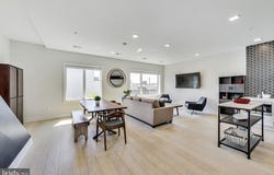 1532 N CAPITOL NW, WASHINGTON, DC 20002