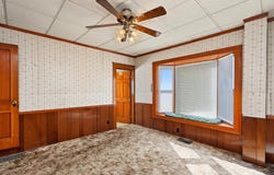 47 Sharon Street, Shelby, OH 44875
