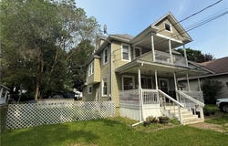 33 Cadwell Avenue, Barton, NY 14892
