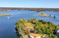 Crystal River, FL 34429