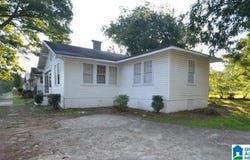 1417 CLARENDON AVENUE, BESSEMER, AL 35020