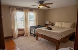 13929 Louisville Street NE, Paris, OH 44669